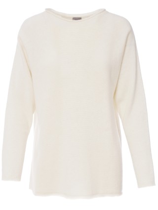 Светр MARELLA (2605): фото - Invogue